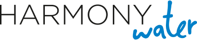 harmony-water-logo